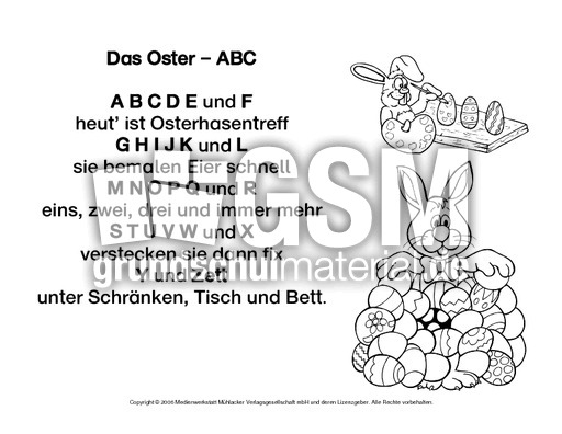 Das Oster-ABC-SW.pdf
